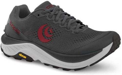 Topo athletic-Ultraventure 3-4