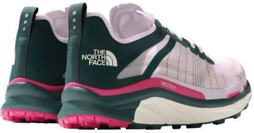 THE NORTH FACE-Vectiv Infinite-2