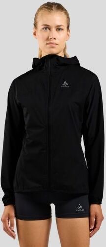 ODLO-X-Alp Pk Waterproof Jacket-0