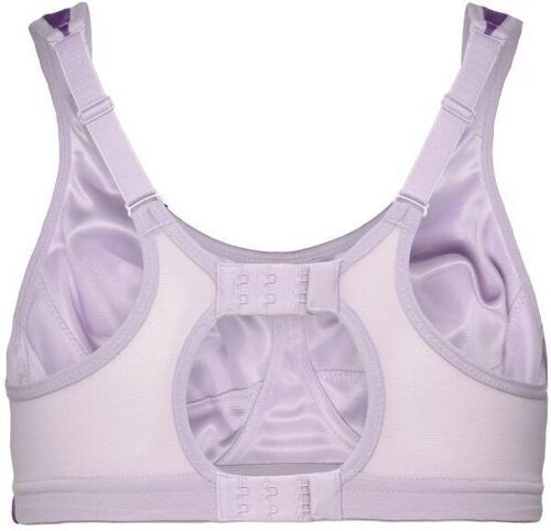 Shock Absorber-Active MultiSports Support Bra-1