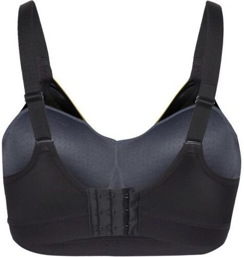 Shock Absorber-Active Shaped Support Bra-1