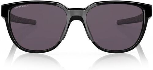 OAKLEY-Actuator (Prizm )-1