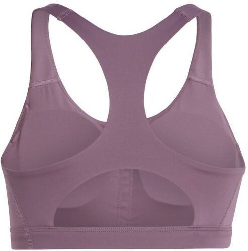 adidas-Adizero Medium-Support Bra-2