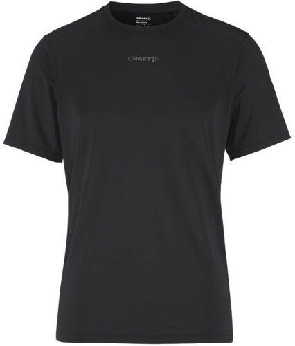 CRAFT-Adv Essence SS Tee-0