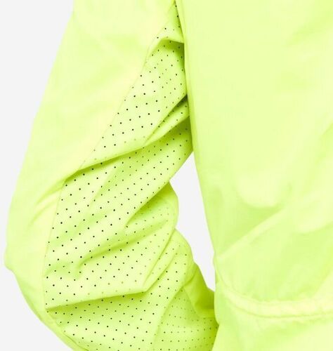 CRAFT-Adv Essence Wind Jacket-2