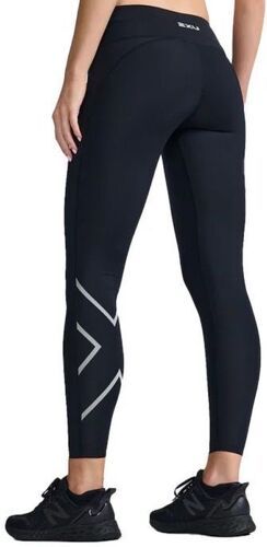 2XU-Aero Rise Compression Tight-4