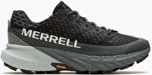 MERRELL-Agility Peak 5-0