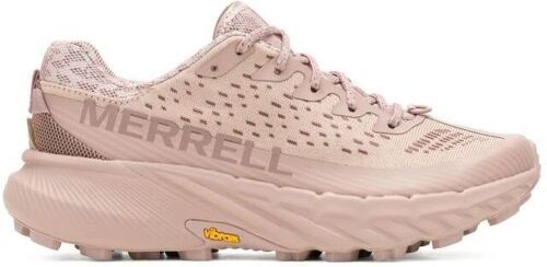 MERRELL-Agility Peak 5-0