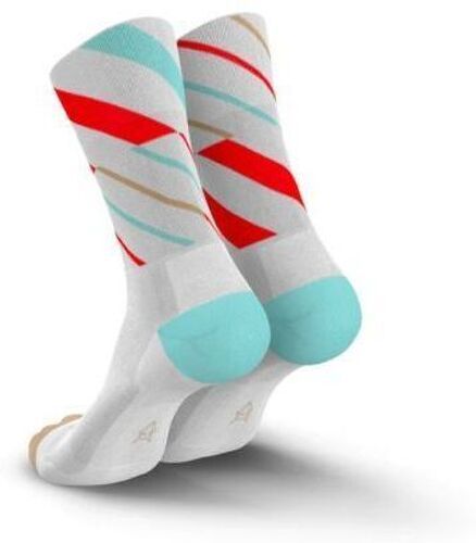 INCYLENCE-Angles Ultralight Socks-1