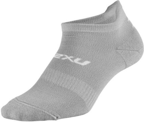 2XU-Ankle Chaussettes 3 Pack-1