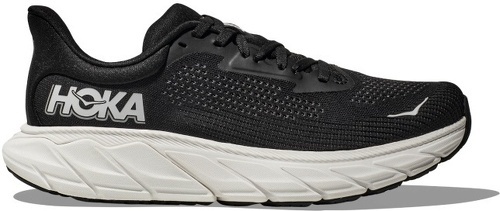 HOKA ONE ONE-Arahi 7 (Wide)-0