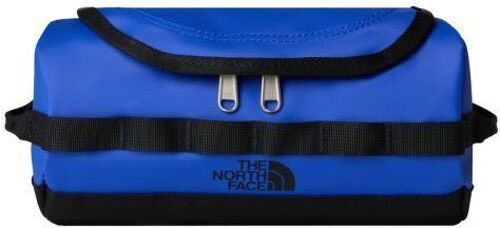 THE NORTH FACE-Bc Travel Canister L-0