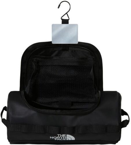 THE NORTH FACE-Bc Travel Canister L-1