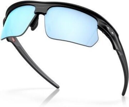 OAKLEY-Bisphaera-3