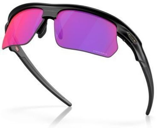 OAKLEY-Bisphaera-1