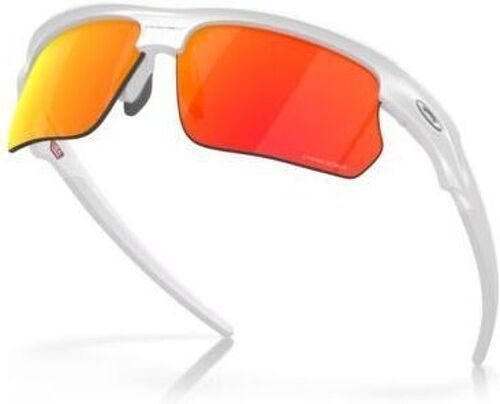 OAKLEY-Bisphaera-1