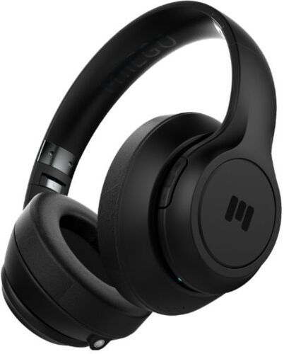Miiego-Miiego Boom - Ecouteurs-3
