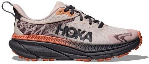 HOKA ONE ONE-Challenger 7 Gtx-0