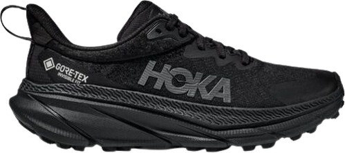 HOKA ONE ONE-Challenger 7 Gtx-0