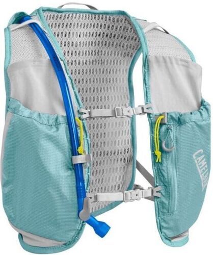 CAMELBAK-Camelbak Circuit 3.5L+Crux 1.5L - Sac d'hydratation-2