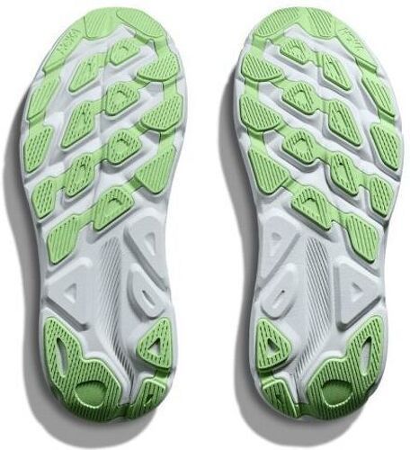 HOKA ONE ONE-Clifton 9-3