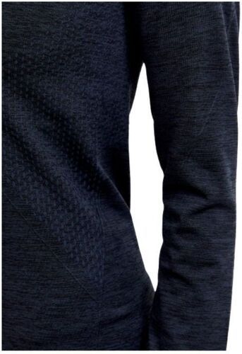 CRAFT-Core Dry Active Comfort Ls-1