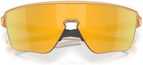 OAKLEY-Corridor Sq (Prizm 24K)-4