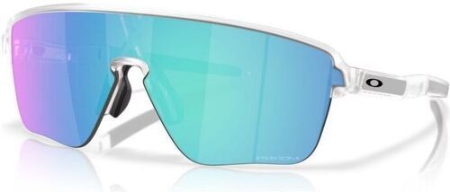 OAKLEY-Corridor Sq (Prizm Sapphire)-0