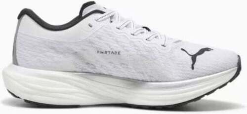 PUMA-Deviate Nitro 2-1