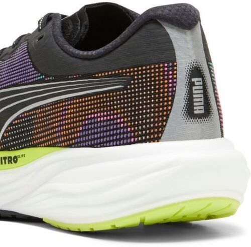 PUMA-Deviate NITRO™ 2 Psychedelic Rush-4