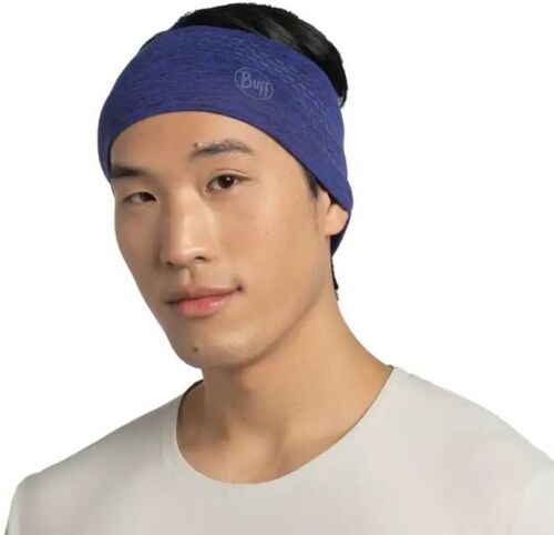 BUFF-Dryflx Headband-1