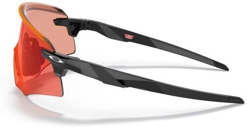 OAKLEY-Encoder (Polished Black) - Lunettes de running-1
