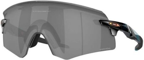 OAKLEY-Encoder Polished /Trans Balsam (Prizm )-0