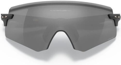 OAKLEY-Encoder (Prizm )-4