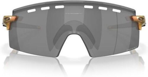 OAKLEY-Encoder Strike Vented (Prizm )-1