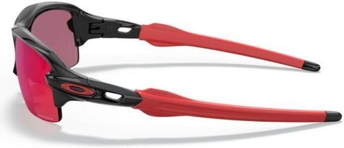 OAKLEY-Flak Xs (Prizm Road)-3