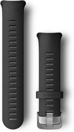 GARMIN-Forerunner® 45 Strap-0