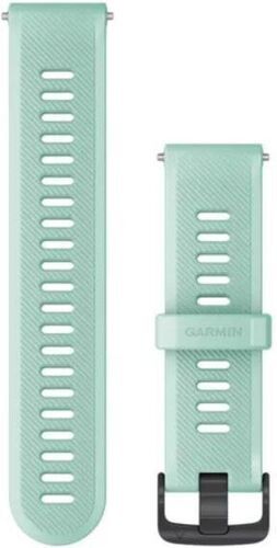 GARMIN-Forerunner® 745 Strap (Silicone)-0