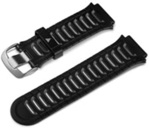 GARMIN-Bracelet Forerunner 920Xt-0