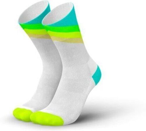 INCYLENCE-Chaussettes Grades-0