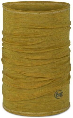 BUFF-Lightweight Merino Wool-1