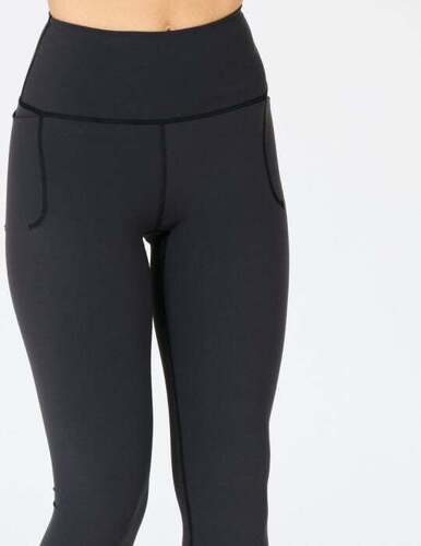 Endurance-Move Tights-3