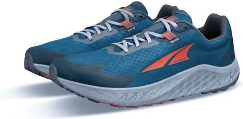 ALTRA-Outroad 3-4