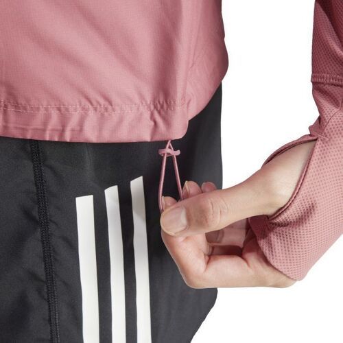 adidas-Own The Run B Vest-4