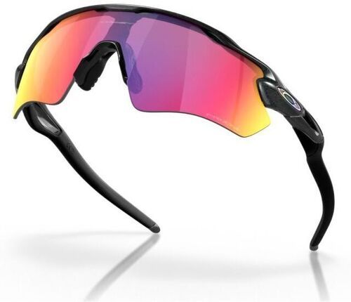 OAKLEY-Radar EV Path (Prizm Road)-3