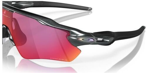 OAKLEY-Radar EV Path (Prizm Road)-4