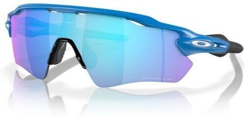 OAKLEY-Radar EV Path Black-0