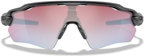 OAKLEY-Radar EV (Prizm Iridium)-1