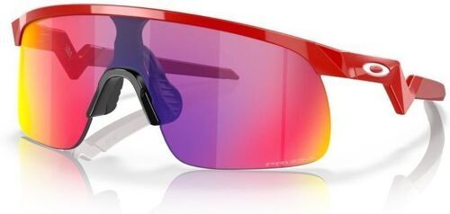 OAKLEY-Resistor (Prizm Road)-0