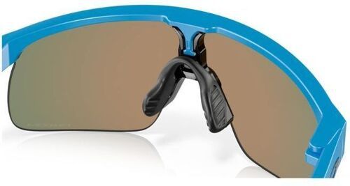 OAKLEY-Resistor (Prizm Ruby)-4